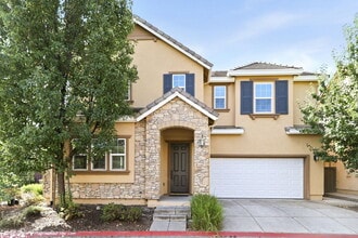 Building Photo - 883 Blossom Rock Ln