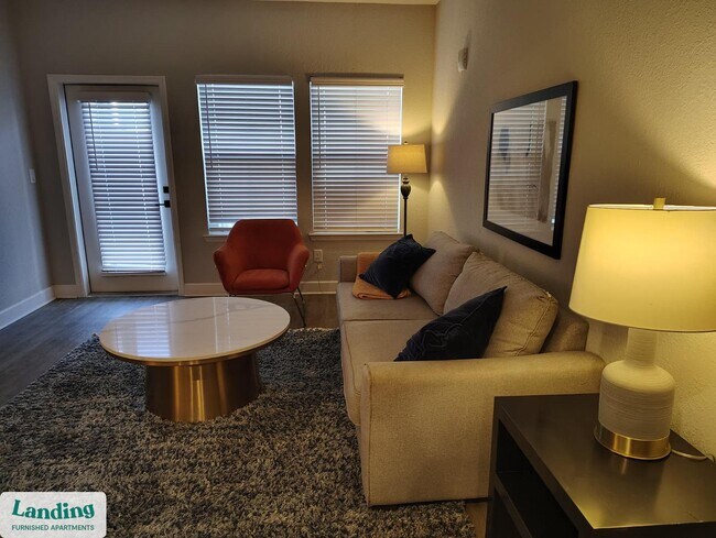 Foto del edificio - 120 SW 148th Dr