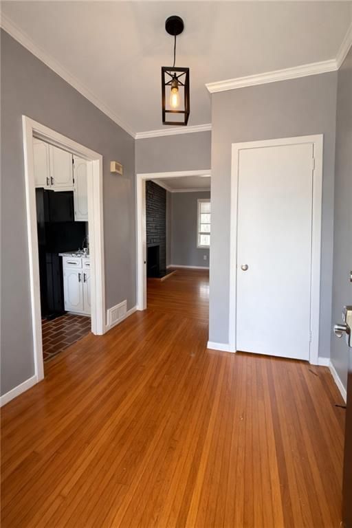 Building Photo - 1348 Ewing Chapel Rd