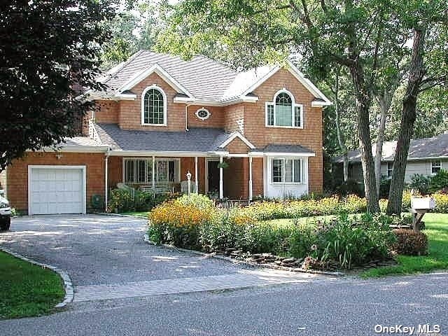 Foto principal - 115 Beach Rd