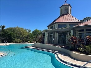 Building Photo - 224 Afton Square