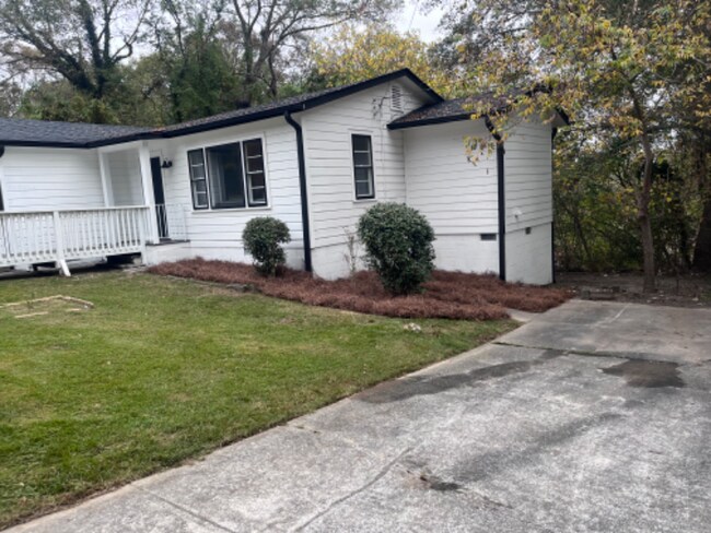 Foto del edificio - 66 Spring St W