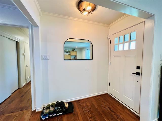 Foto del edificio - 603 Twilight Trail