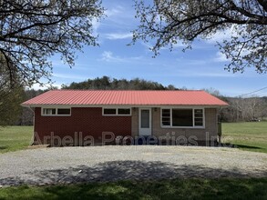 Building Photo - 406 Choptack Rd