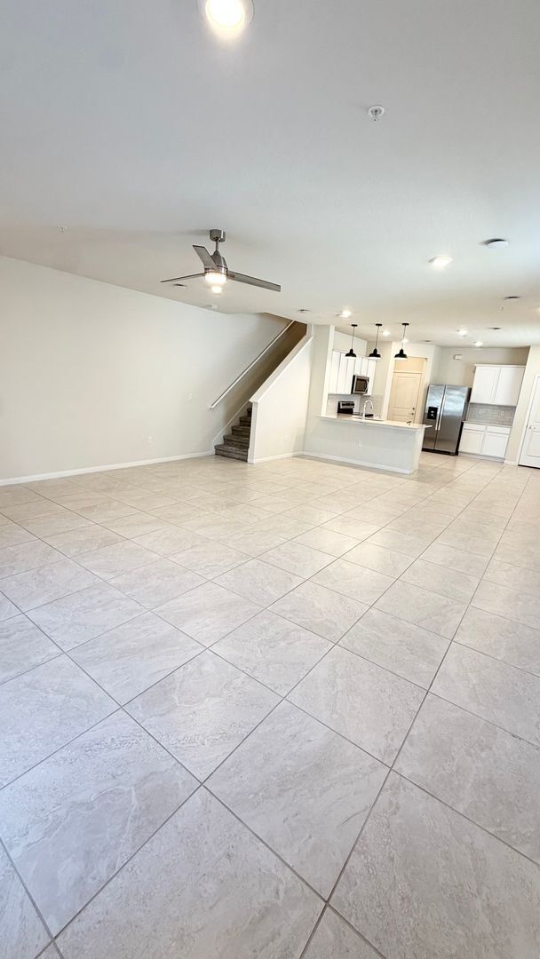 Photo - Grayson Square Townhome