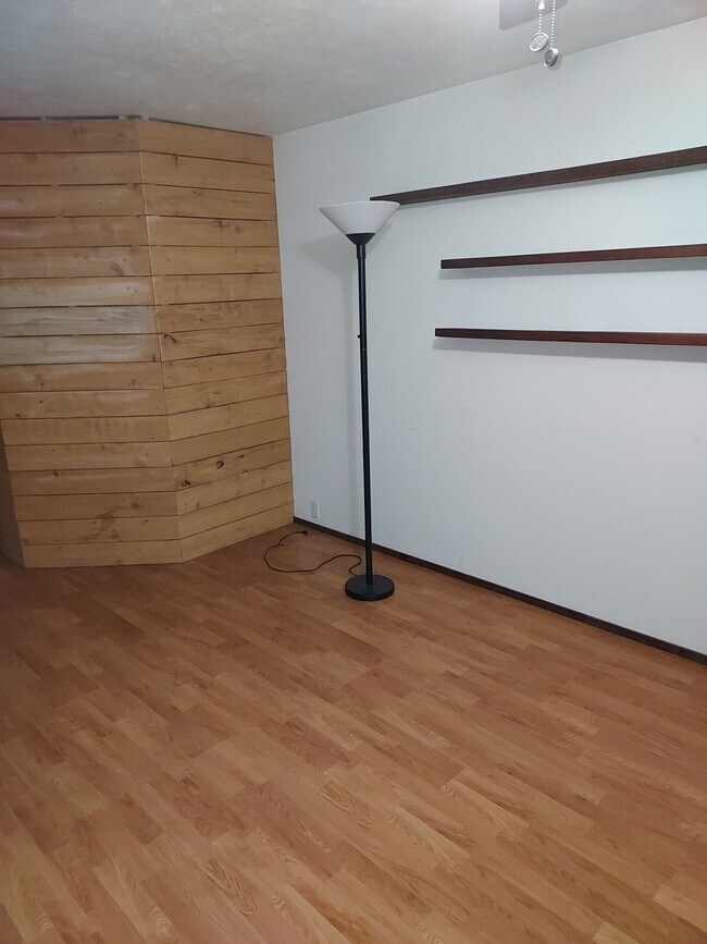 Foto del edificio - 2474 Fillmore St