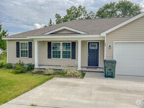 Building Photo - 205 Bay Laurel Ct