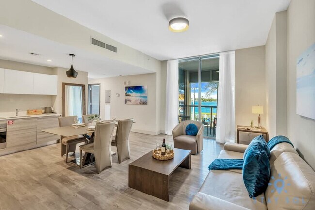 Foto del edificio - 777 N Ocean Dr
