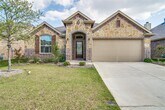 Foto principal - 12309 Buffalo Gap Dr