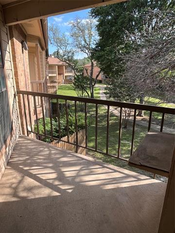 Foto del edificio - 16301 Ledgemont Ln
