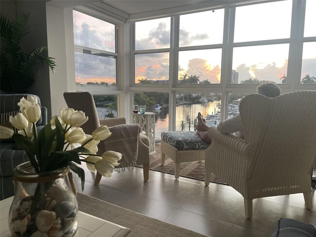 Foto del edificio - 1481 S Ocean Blvd