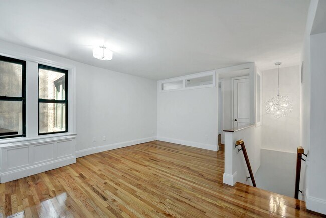 Foto del edificio - 226 E 70th St