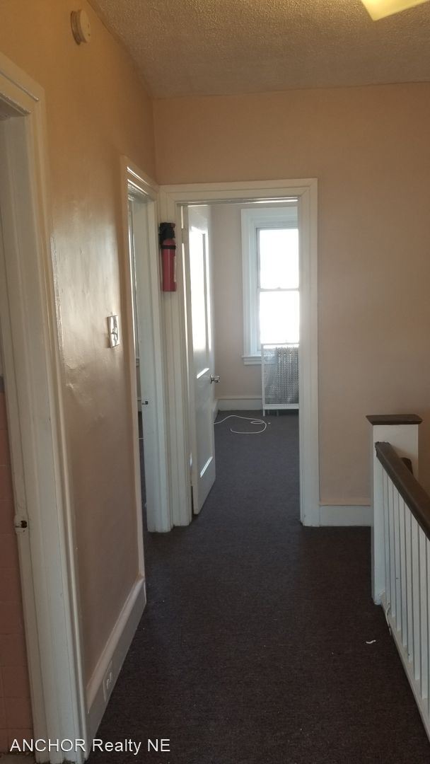 Foto del edificio - 3 br, 1 bath House - 4927 Rosehill St.