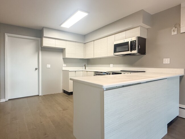 Foto del edificio - 1509 N Wells St