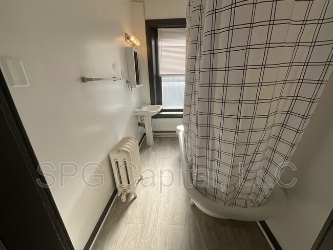 Foto del edificio - 659 W Philadelphia St