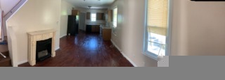 Building Photo - 309 N New St