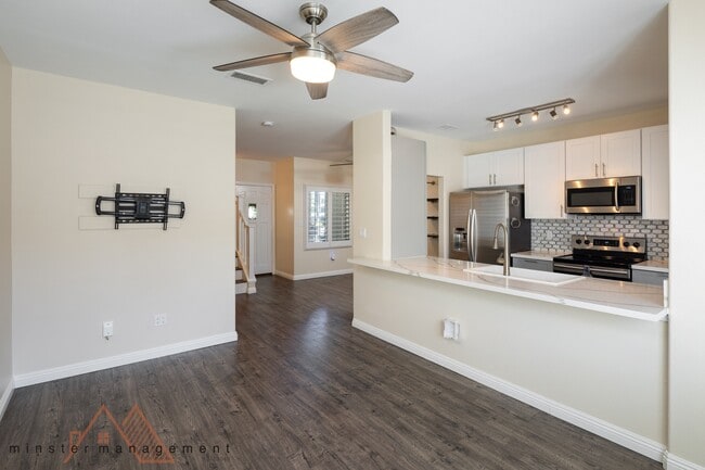 Foto del edificio - 91-1042-1042 Kaimalie St