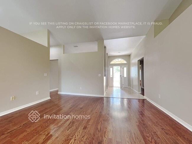 Building Photo - 2484 Celebes Ct