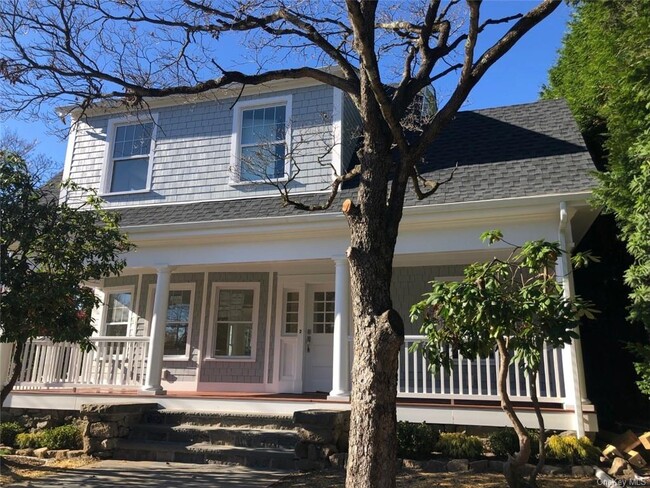 Foto del edificio - 541 Munro Ave