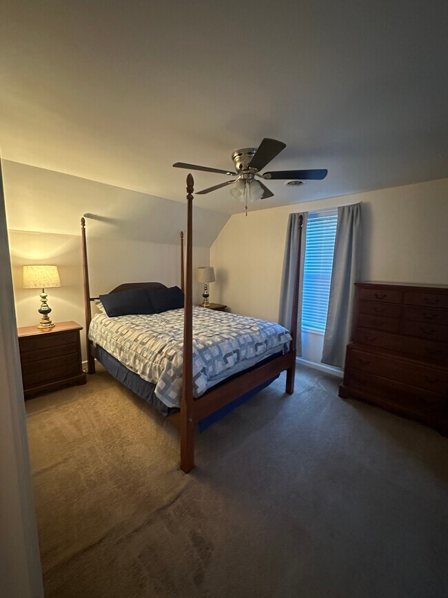 Foto del edificio - 34160 Sewell Ln