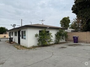 Building Photo - 3640 Webster Ave