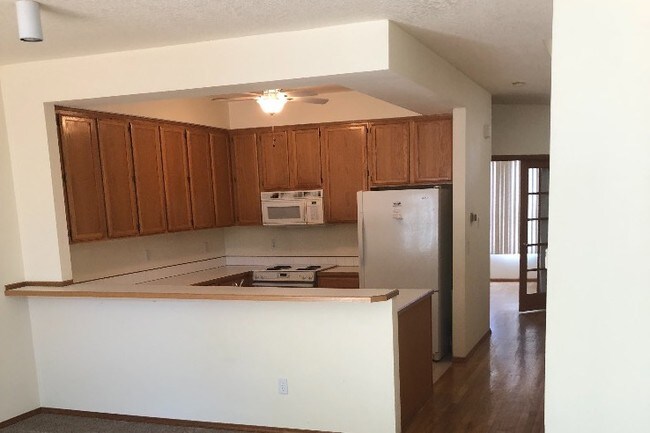 Foto del edificio - 1525 SE 37th Ave