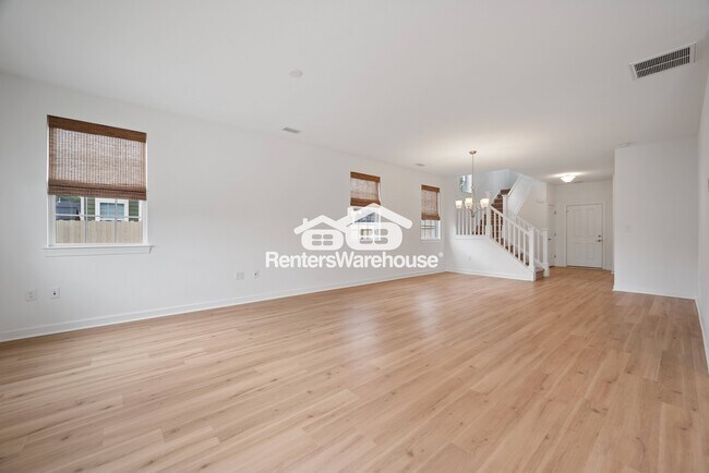 Foto del edificio - 500 Middleton Wy