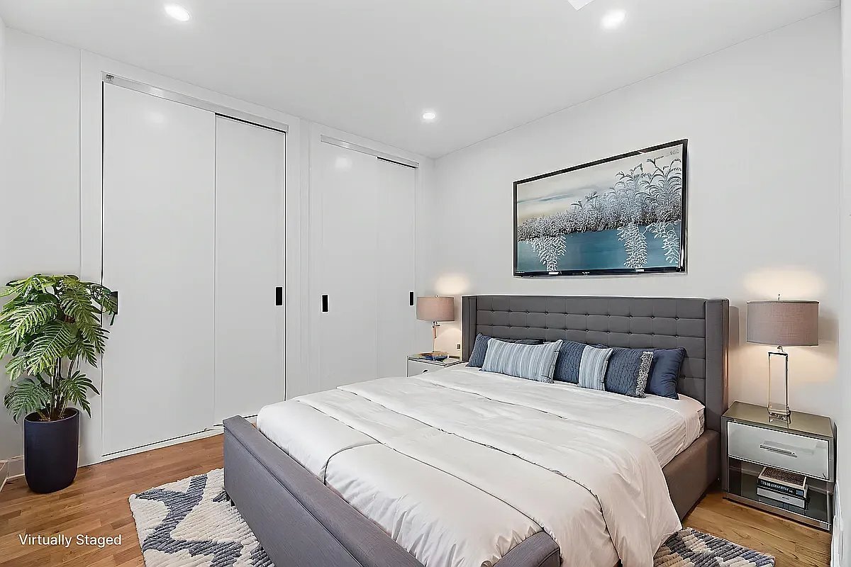 Foto del edificio - 428 Seventh Avenue