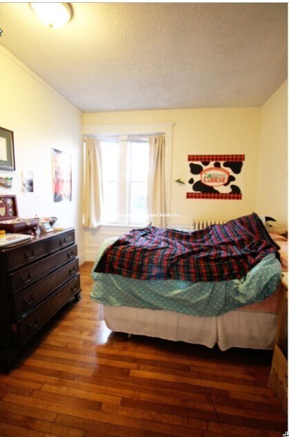 Foto del edificio - 56 Egmont St