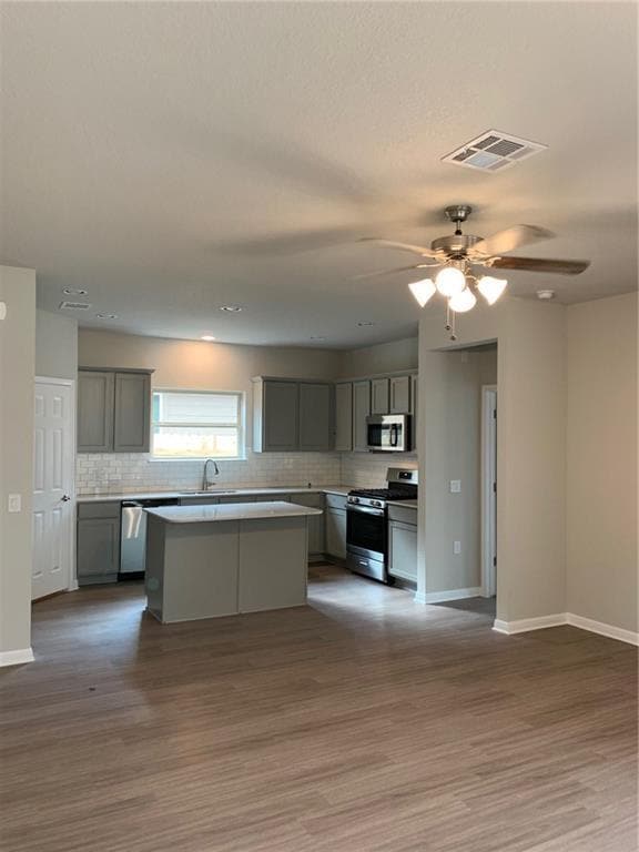 Building Photo - 729 Durness Dr