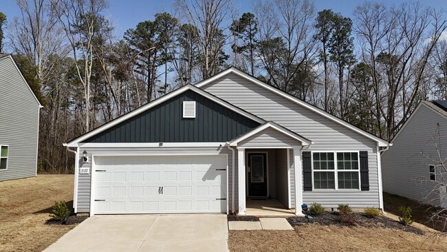 Building Photo - 3122 Maple Rdg Dr