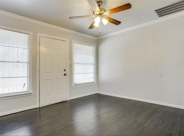 Foto del edificio - 3120 Wesleyan Dr S