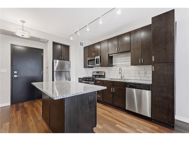 Foto del edificio - 497 S Marquette Ave