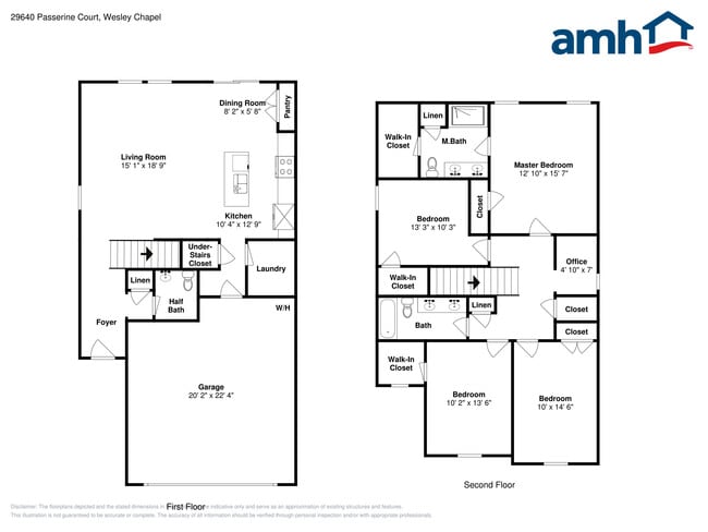 Building Photo - 29640 Passerine Ct