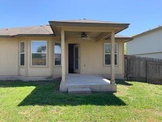 Building Photo - 314 Paddington Dr