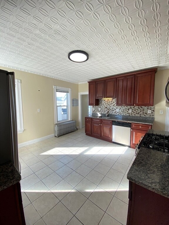 Foto del edificio - 39-41-41 Watts St