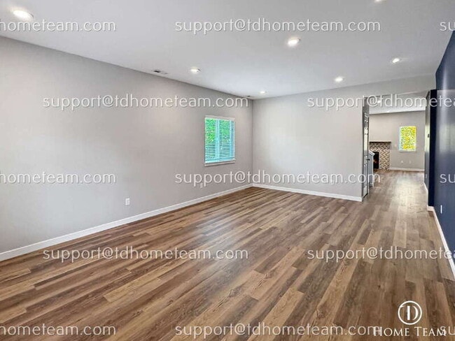 Foto del edificio - 23806 118th Pl SE