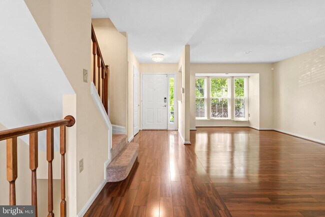 Foto del edificio - 26 Wessex Ct