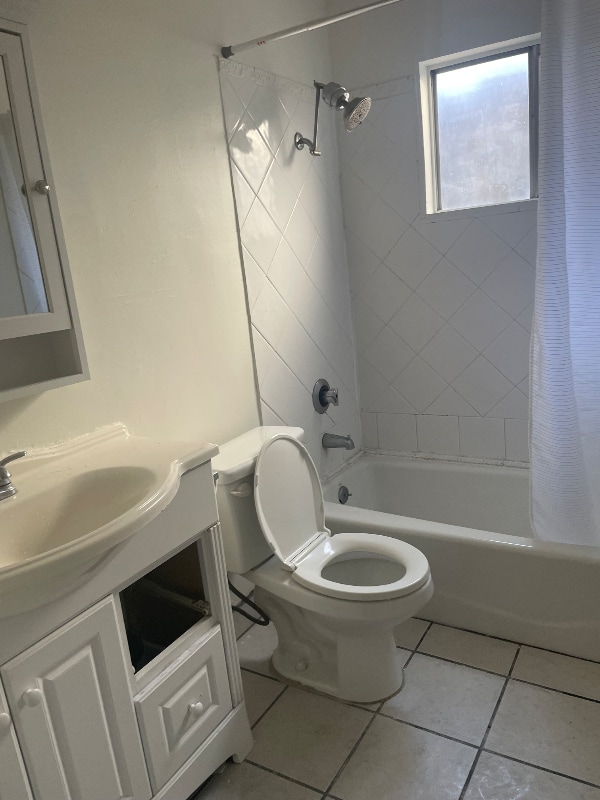 Foto del edificio - 5853 Virginia Ave