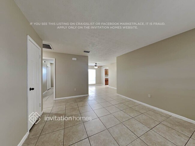 Foto del edificio - 607 Barkfield St