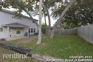 Foto del edificio - 4 br, 3 bath House - 232 Katie Ct