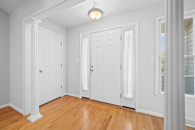 Foto del edificio - 419 Horizon Dr