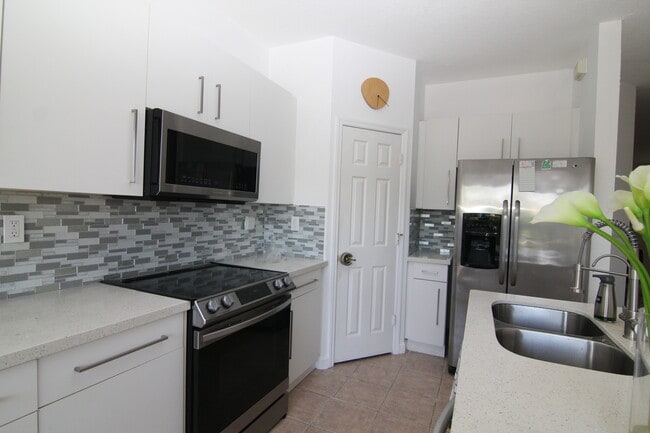 Building Photo - 11223 NW 57th Ln