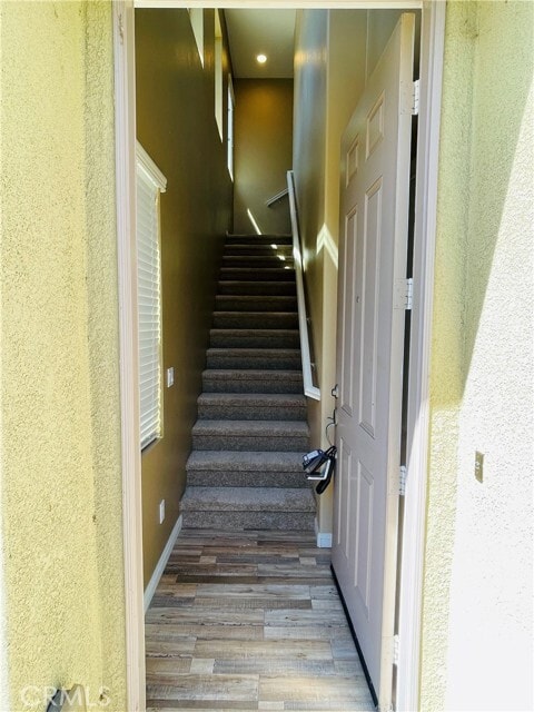 Building Photo - 1351 Isabella Way