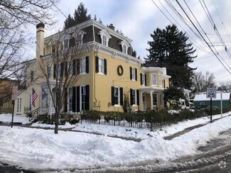Building Photo - 3 Jefferson St