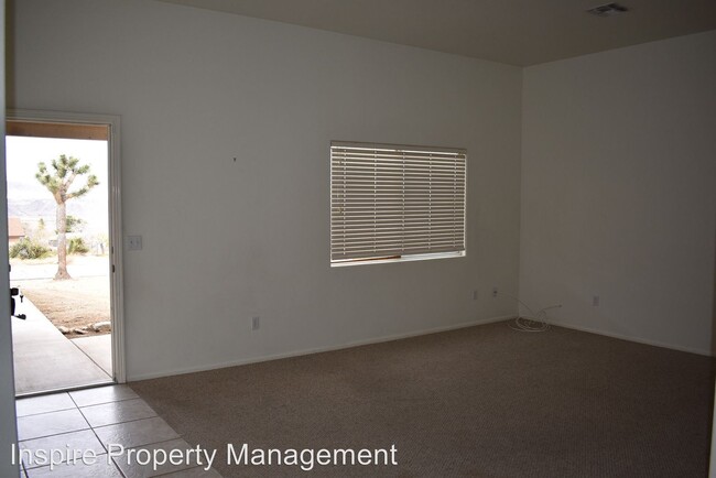 Building Photo - 3 br, 2 bath House - 60671 La Mirada
