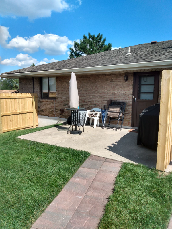Primary Photo - 1449 Minstrel Dr