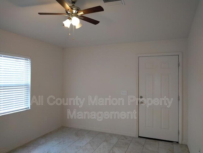 Foto del edificio - 8088 Juniper Rd