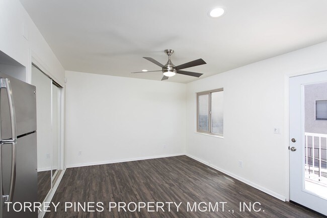 Building Photo - 7433-7433 Herschel Ave