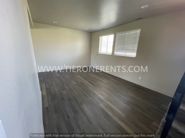 Building Photo - a must see!